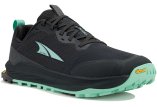 Altra Lone Peak 9+