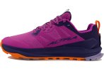 Altra Lone Peak 9+