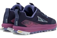 Altra Lone Peak 9+