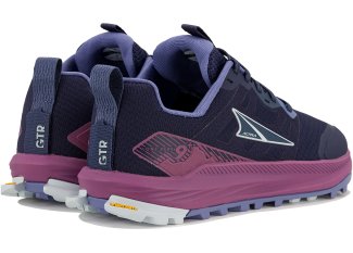 Altra Lone Peak 9+