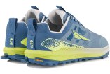 Altra Lone Peak 9+