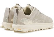Altra Lone Peak 9+