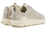 Altra Lone Peak 9+ Damen