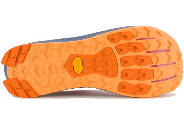 Altra Lone Peak 9+ Damen