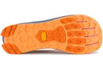 Altra Lone Peak 9+ Damen