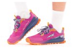 Altra Lone Peak 9+