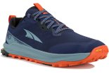 Altra Lone Peak 9+