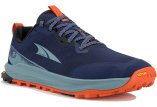 Altra Lone Peak 9+