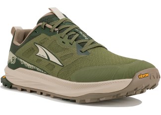 Altra Lone Peak 9+