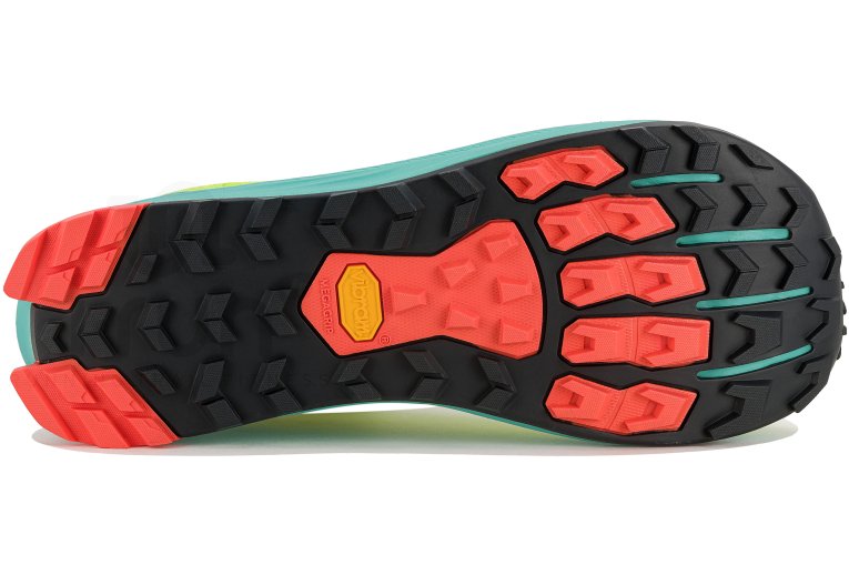 Altra Lone Peak 9+