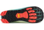 Altra Lone Peak 9+