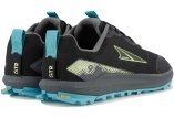 Altra Lone Peak 9+ Herren