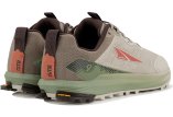 Altra Lone Peak 9+ Herren