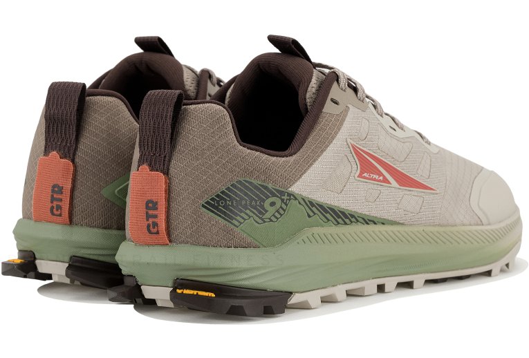 Altra Lone Peak 9+ Herren