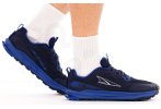 Altra Lone Peak 9+