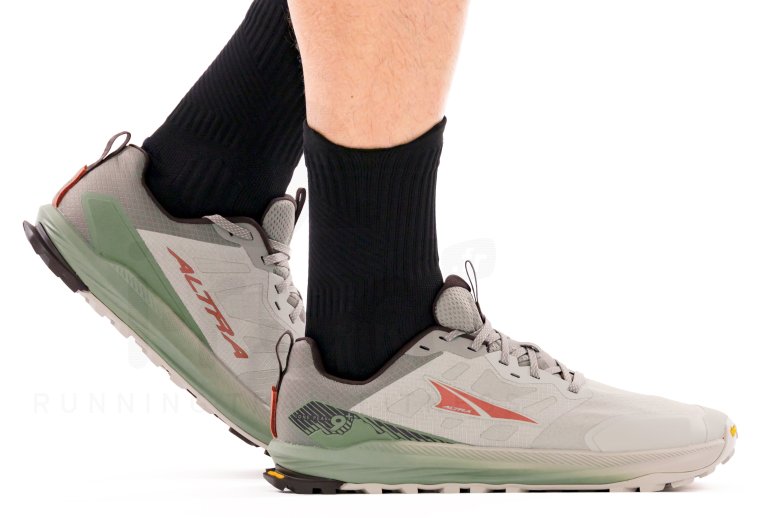 Altra Lone Peak 9+ Herren