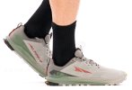 Altra Lone Peak 9+ Herren