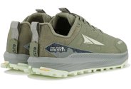 Altra Lone Peak 9+ Gore-Tex