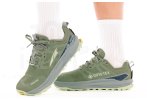 Altra Lone Peak 9+ Gore-Tex