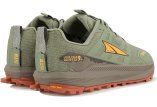 Altra Lone Peak 9+ Gore-Tex
