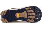 Altra Lone Peak 9+ Damen