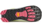 Altra Lone Peak 9+