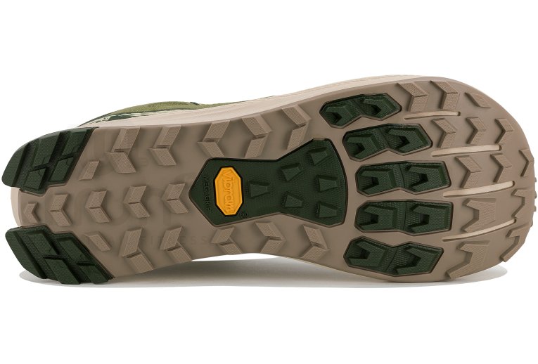 Altra Lone Peak 9+