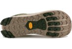 Altra Lone Peak 9+