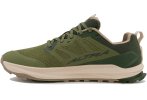 Altra Lone Peak 9+