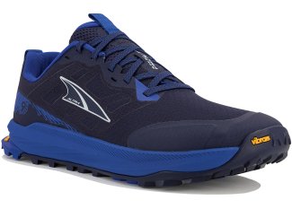 Altra Lone Peak 9+