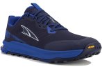 Altra Lone Peak 9+