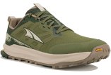 Altra Lone Peak 9+