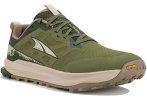 Altra Lone Peak 9+