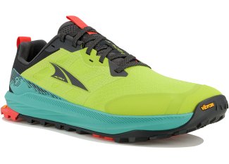 Altra Lone Peak 9+