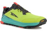 Altra Lone Peak 9+