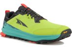 Altra Lone Peak 9+