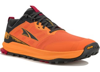 Altra Lone Peak 9+ Herren