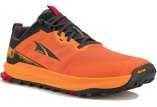 Altra Lone Peak 9+