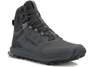Altra Lone Peak 9 Mid Waterproof