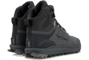 Altra Lone Peak 9 Mid Waterproof