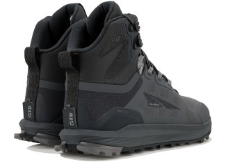 Altra Lone Peak 9 Mid Waterproof