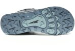 Altra Lone Peak All-Wthr Low Damen