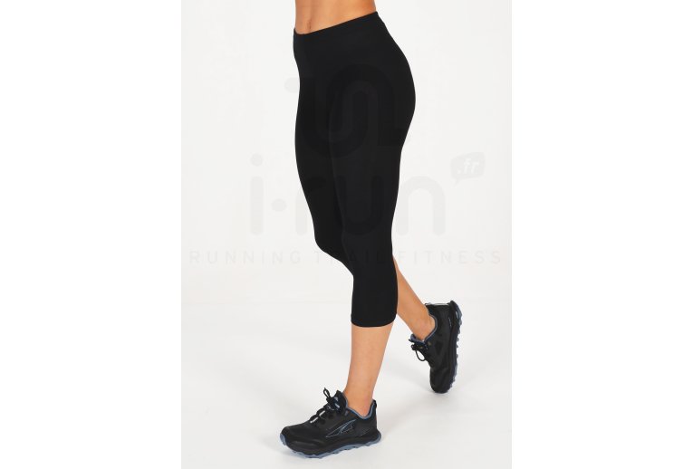 Altra Lone Peak All-Wthr Low Damen