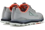 Altra Lone Peak ALL-WTHR Low Damen