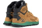 Altra Lone Peak Hiker 2