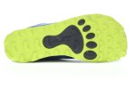 Altra Lone Peak Junior