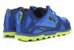 Altra Lone Peak Junior