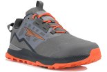 Altra Lone Peak Low ALL-WTHR 2 M