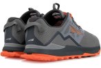 Altra Lone Peak Low ALL-WTHR 2