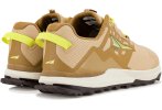 Altra Lone Peak Low ALL-WTHR 2 Herren